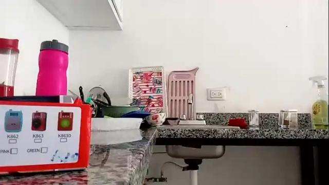 Thumbnail 2, andr267969's Stream at Chaturbate, 2 months ago