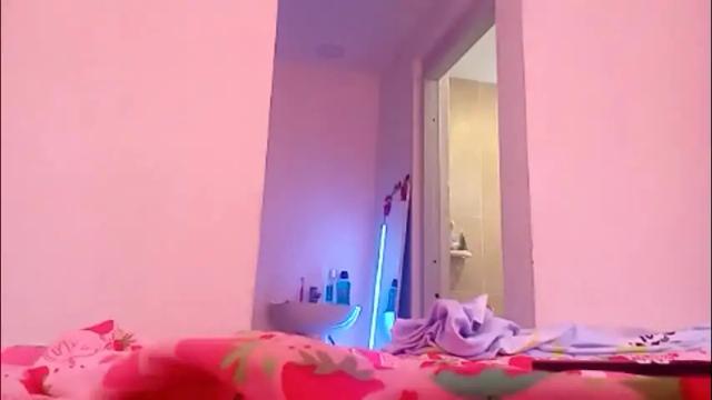 Image 11 of andr267969 Stream on Chaturbate on 1 month ago