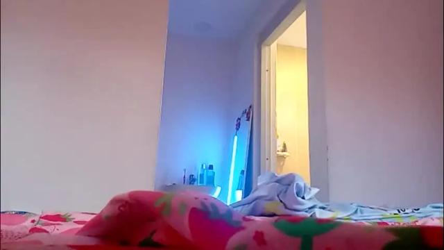 Thumbnail 3, andr267969's Stream at Chaturbate, 29 days ago