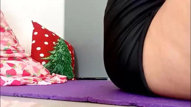 Thumbnail 1, andr267969's Stream at Chaturbate, 28 days ago