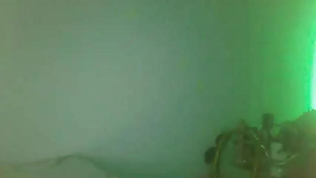 Thumbnail 2, andr267969's Stream at Chaturbate, 10 days ago