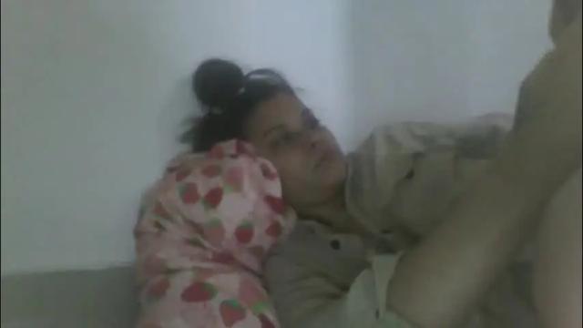 Thumbnail 1, andr267969's Stream at Chaturbate, 9 days ago