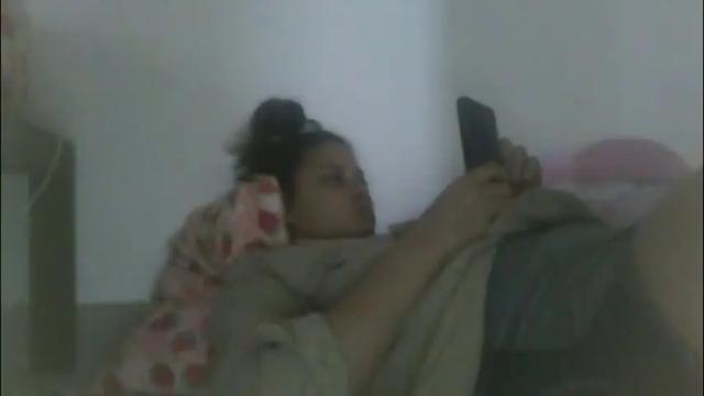 Thumbnail 2, andr267969's Stream at Chaturbate, 9 days ago