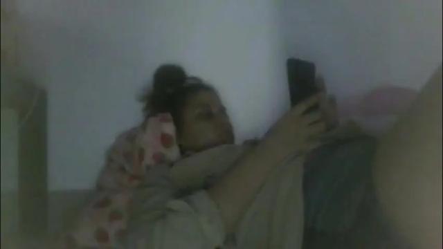 Thumbnail 3, andr267969's Stream at Chaturbate, 9 days ago