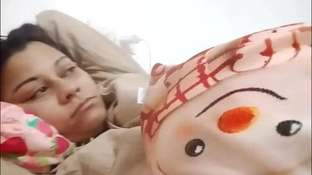 Thumbnail 1, andr267969's Stream at Chaturbate, 7 days ago