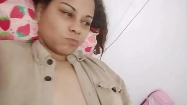 Image 10 of andr267969 Stream on Chaturbate on 8 days ago