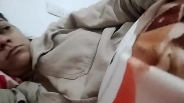 Thumbnail 2, andr267969's Stream at Chaturbate, 7 days ago