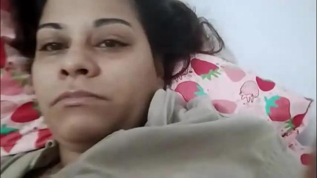 Image 8 of andr267969 Stream on Chaturbate on 8 days ago