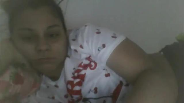 Thumbnail 3, andr267969's Stream at Chaturbate, 4 days ago