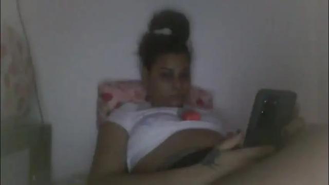 Thumbnail 1, andr267969's Stream at Chaturbate, 3 days ago