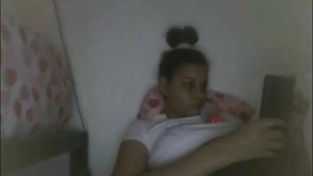 Image 10 of andr267969 Stream on Chaturbate on 9 days ago