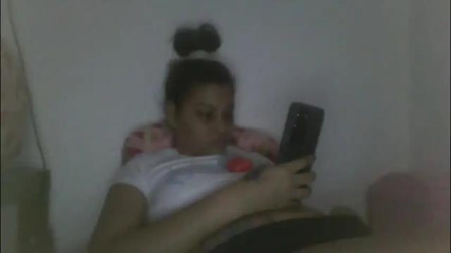 Image 11 of andr267969 Stream on Chaturbate on 9 days ago