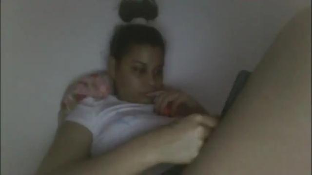 Image 12 of andr267969 Stream on Chaturbate on 9 days ago