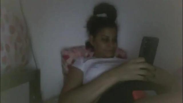 Image 3 of andr267969 Stream on Chaturbate on 9 days ago