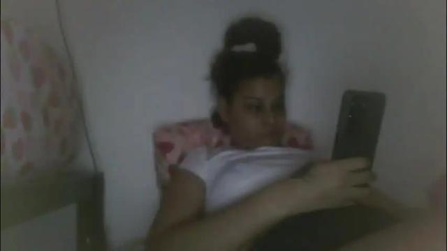 Image 4 of andr267969 Stream on Chaturbate on 9 days ago