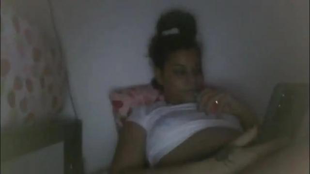 Image 6 of andr267969 Stream on Chaturbate on 9 days ago