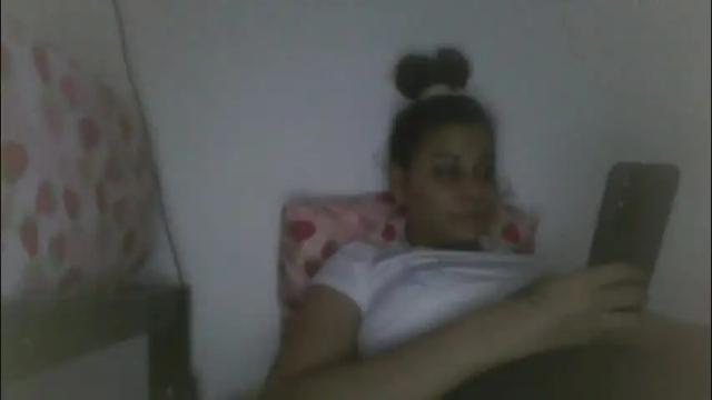 Image 8 of andr267969 Stream on Chaturbate on 9 days ago