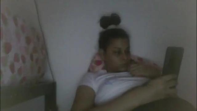 Thumbnail 3, andr267969's Stream at Chaturbate, 3 days ago