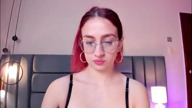 Thumbnail 2, andracyruss's Stream at Chaturbate, 1 month ago