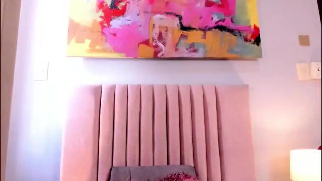 Thumbnail 3, andracyruss's Stream at Chaturbate, 1 month ago