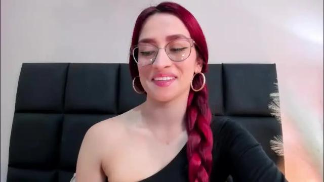 Thumbnail 2, andracyruss's Stream at Chaturbate, 1 month ago