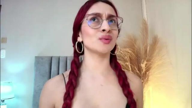 Image 3 of andracyruss Stream on Chaturbate on 1 month ago