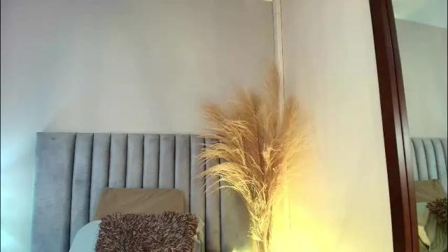 Image 4 of andracyruss Stream on Chaturbate on 1 month ago