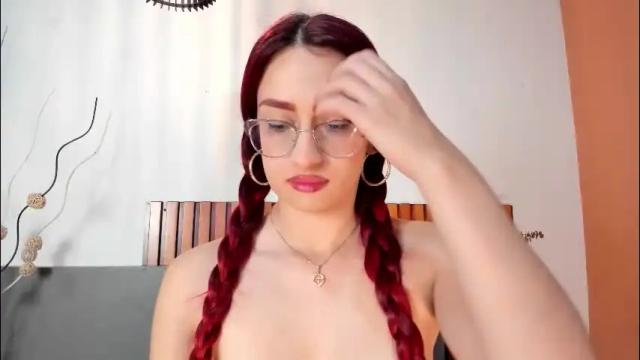 Thumbnail 2, andracyruss's Stream at Chaturbate, 1 month ago