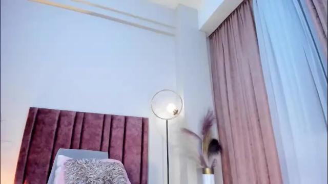 Thumbnail 2, andracyruss's Stream at Chaturbate, 25 days ago