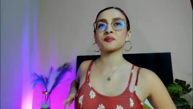 Thumbnail 1, andracyruss's Stream at Chaturbate, 22 days ago