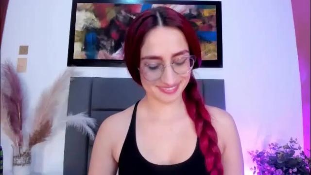 Thumbnail 2, andracyruss's Stream at Chaturbate, 17 days ago