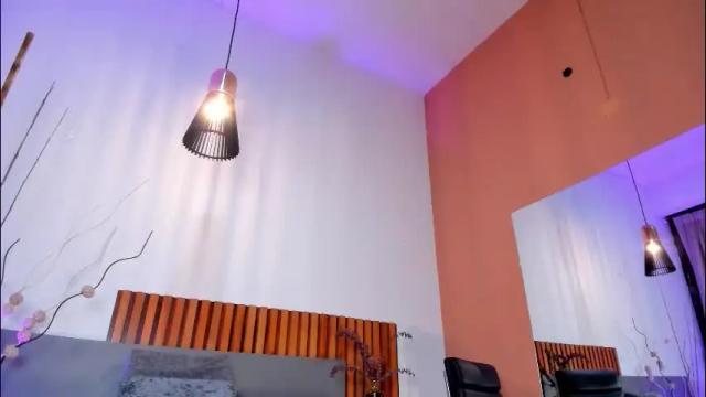 Thumbnail 3, andracyruss's Stream at Chaturbate, 15 days ago