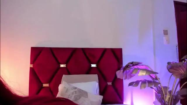 Thumbnail 1, andracyruss's Stream at Chaturbate, 14 days ago