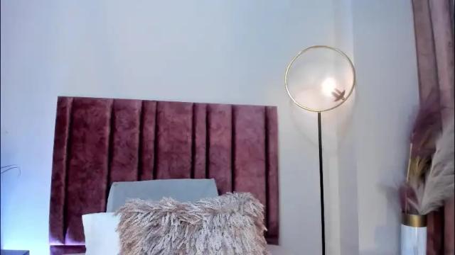 Thumbnail 2, andracyruss's Stream at Chaturbate, 7 days ago