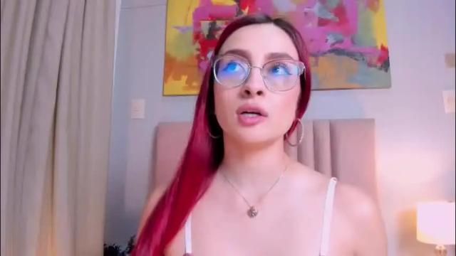 Thumbnail 2, andracyruss's Stream at Chaturbate, 4 days ago