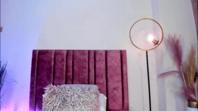 Thumbnail 2, andracyruss's Stream at Chaturbate, 22 hours ago