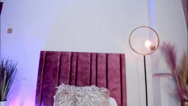 Thumbnail 3, andracyruss's Stream at Chaturbate, 22 hours ago