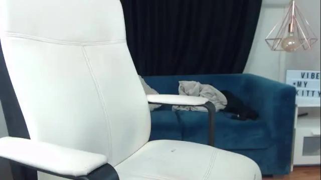 Thumbnail 3, andrahart_'s Stream at Chaturbate, 1 month ago