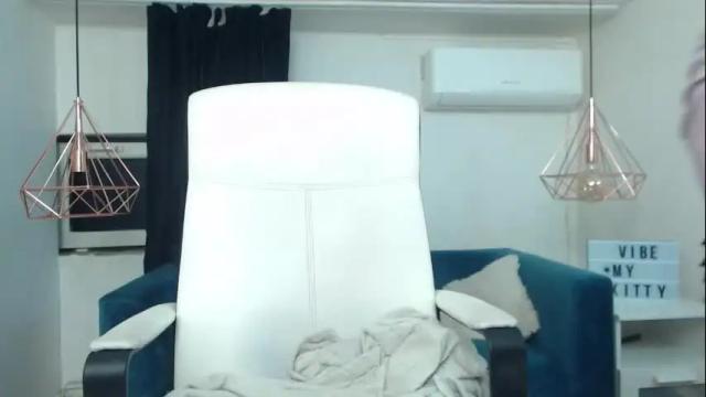 Thumbnail 1, andrahart_'s Stream at Chaturbate, 1 month ago