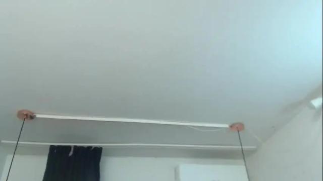 Image 3 of andrahart_ Stream on Chaturbate on 13 days ago