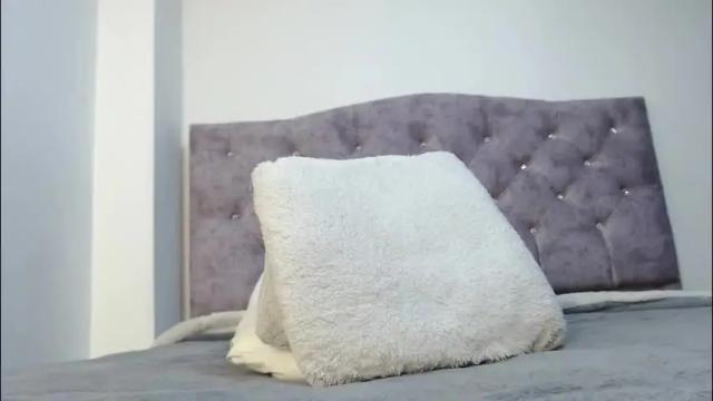 Thumbnail 3, andrasla's Stream at Chaturbate, 3 months ago