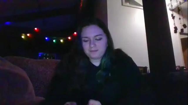 Thumbnail 1, andrasnow's Stream at Chaturbate, 20 months ago