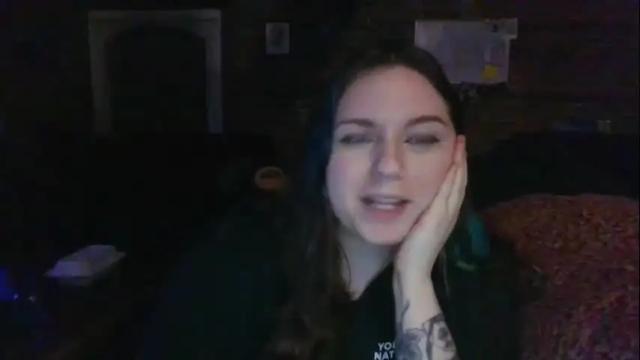 Image 10 of andrasnow Stream on Chaturbate on 20 months ago
