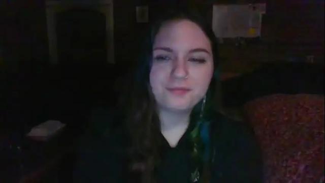 Image 11 of andrasnow Stream on Chaturbate on 20 months ago