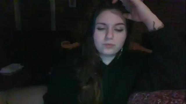 Image 2 of andrasnow Stream on Chaturbate on 20 months ago