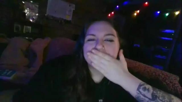 Image 4 of andrasnow Stream on Chaturbate on 20 months ago