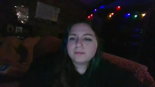 Thumbnail 2, andrasnow's Stream at Chaturbate, 20 months ago