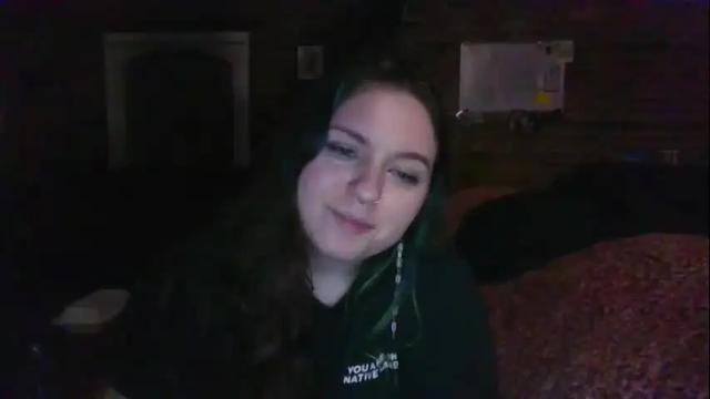 Image 6 of andrasnow Stream on Chaturbate on 20 months ago
