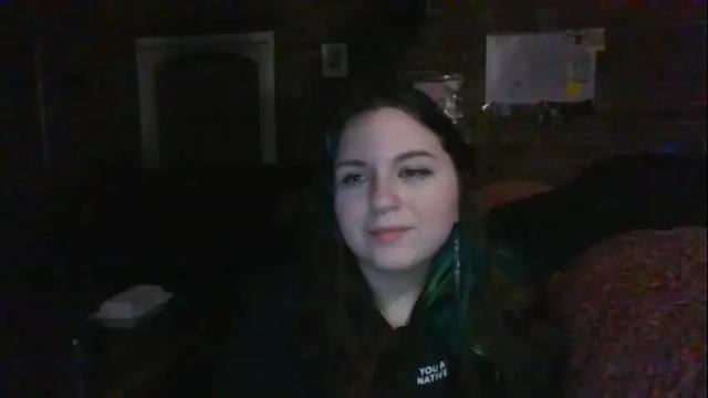 Image 7 of andrasnow Stream on Chaturbate on 20 months ago
