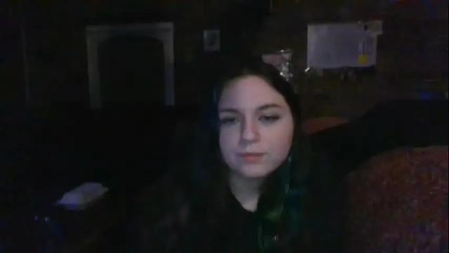 Image 8 of andrasnow Stream on Chaturbate on 20 months ago